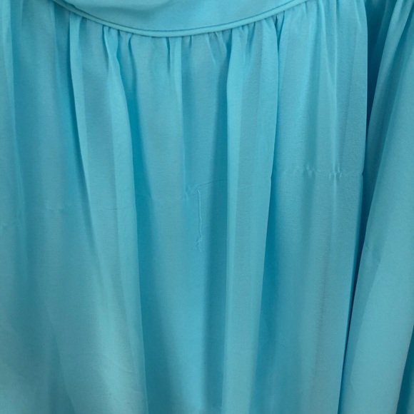 Alfred Angelo Bridesmaid Dress - Picture 6 of 6